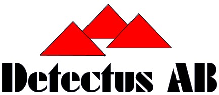 Detectus AB