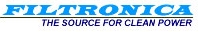 Filtronica