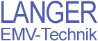 Langer-EMV Technik