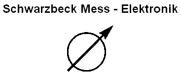 Schwarzbeck